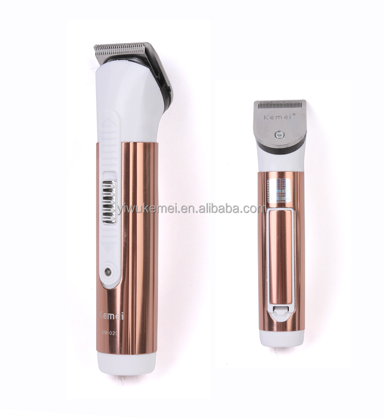 熱い販売の2015kemeikm-029プロバリカン/ヘアトリマー 問屋・仕入れ・卸・卸売り