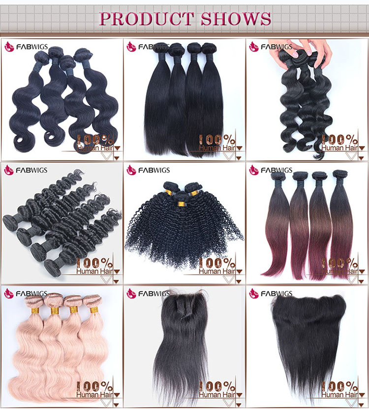 7a品質aliexpressのhotsaleの卸売安いブラジル3バンドル髪織り、 カーリーヘアエクステンション黒人女性 問屋・仕入れ・卸・卸売り