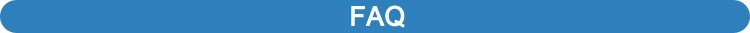 FAQ.jpg