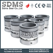 RO-1 875 Mechanical seal.jpg