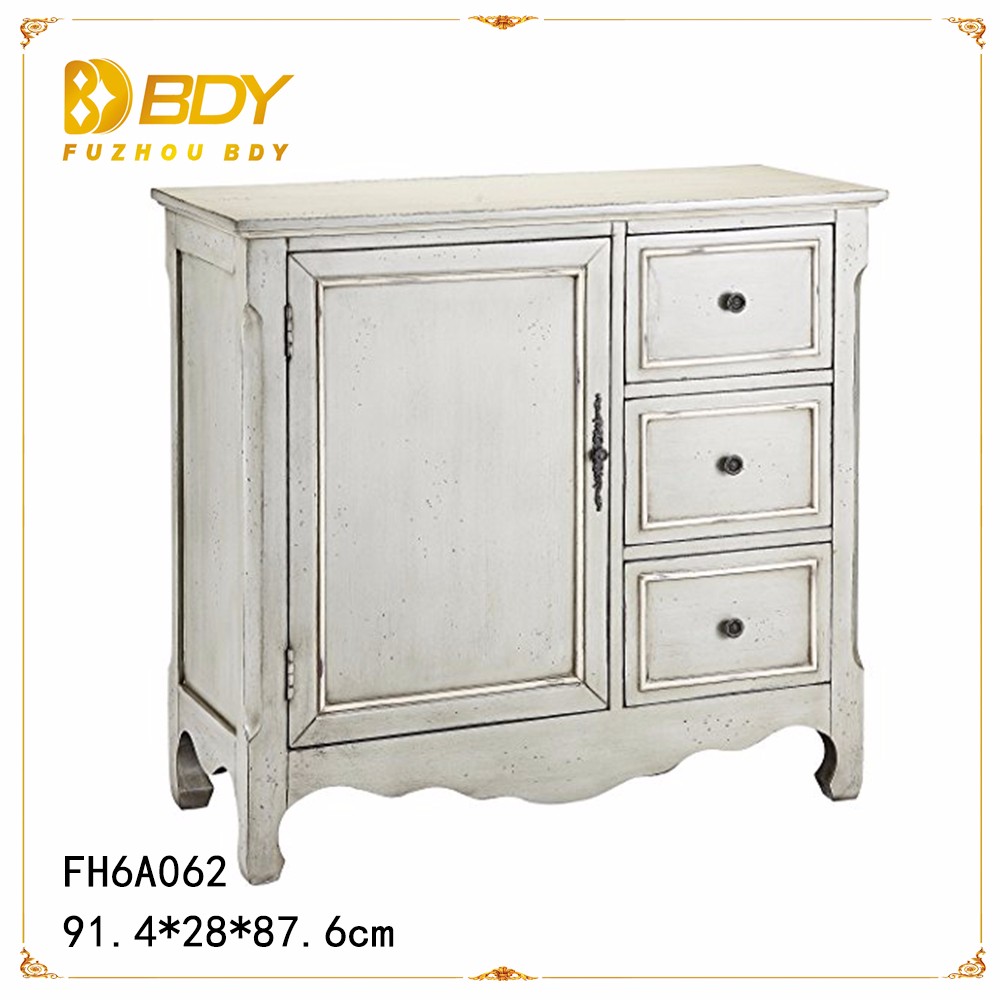 leben zimmer im chinesischen stil dekorativ elegant antiken schrank-in