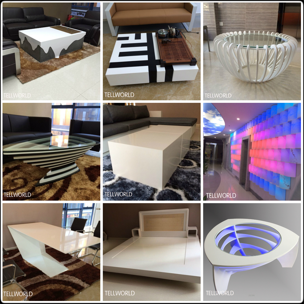 2016 top koop ontwerp salon tafel luxe salontafel salontafels ...
