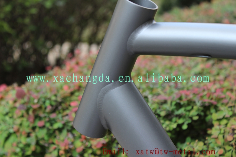 xacd titanium road bike frame09.jpg