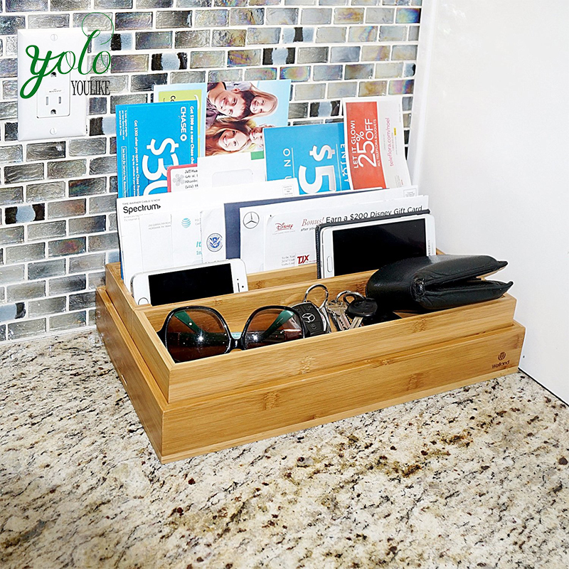 charging station 6.jpg