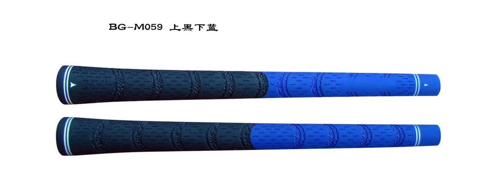 二重色ゴルフグリップ問屋・仕入れ・卸・卸売り