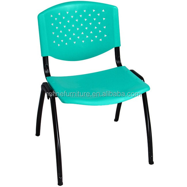 を積層し た椅子プラスチック 、 プラスチック スタッキングチェア RF-T076D仕入れ・メーカー・工場