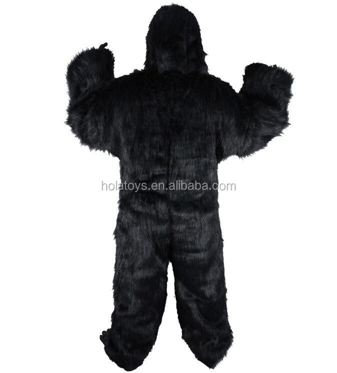 gorilla2.jpg