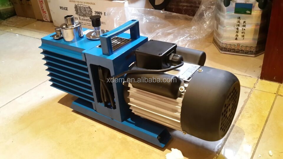 サイエンスラボ機器乾燥オーブン250度仕入れ・メーカー・工場