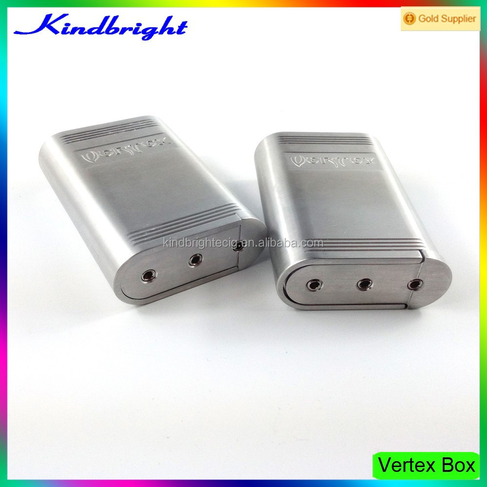 Pleasant vape mod names electronic cigarette vaporizer mod