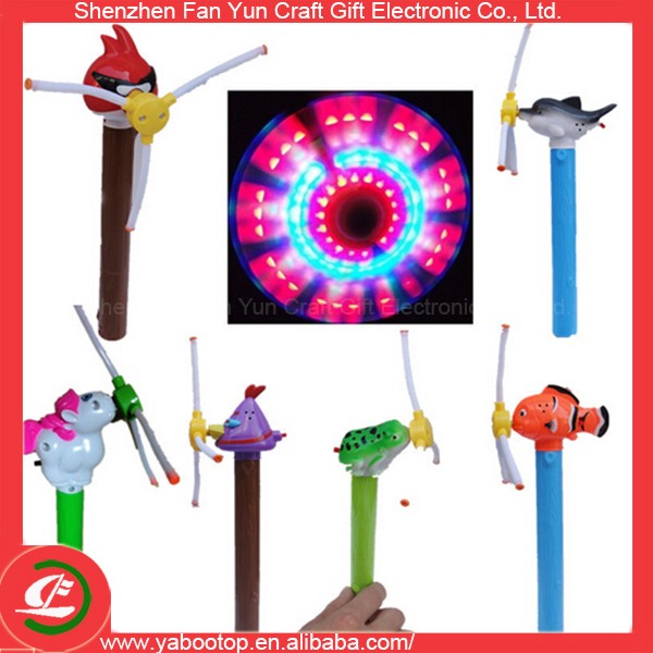 LED windmill 13.jpg