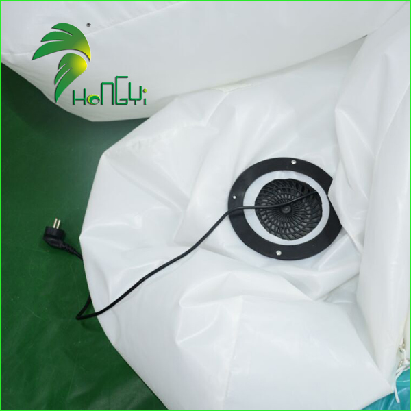 oxford cloth inflatable tooth (6)