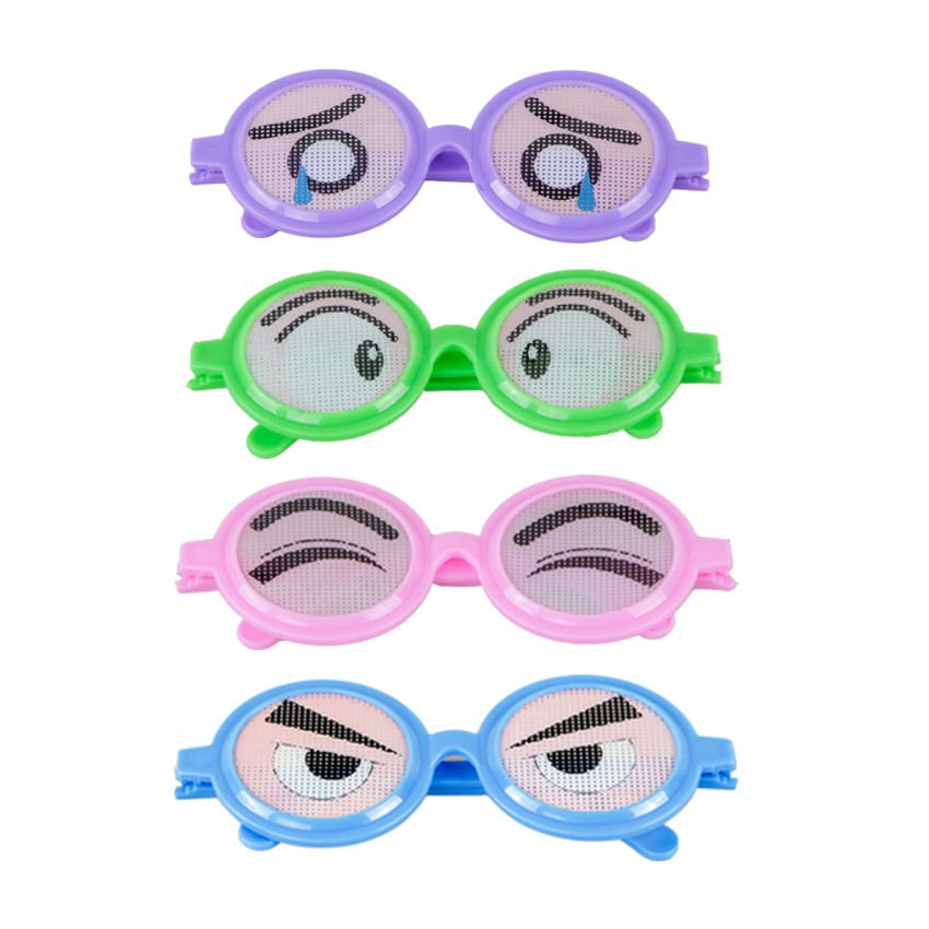 Toy Hot Selling Plastic Novelty Toy Glasses Buy Plastic Toy Glasses