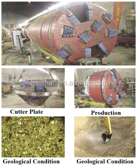 YD1650 Rock Pipe Jacking Machine.png