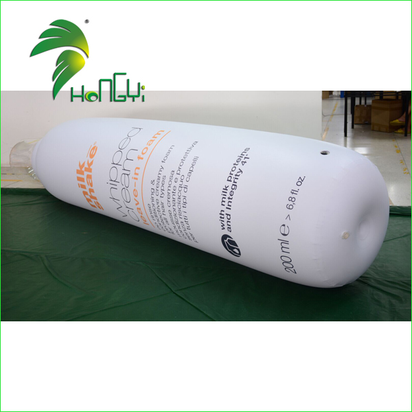 bottle (1).jpg