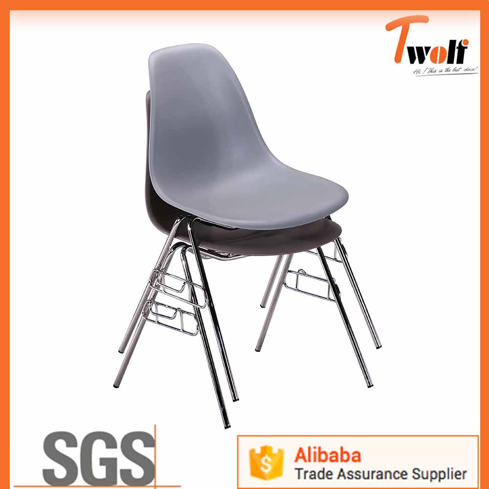 Yüksek Kaliteli Ames Odası Üreticilerinden ve Ames Odası