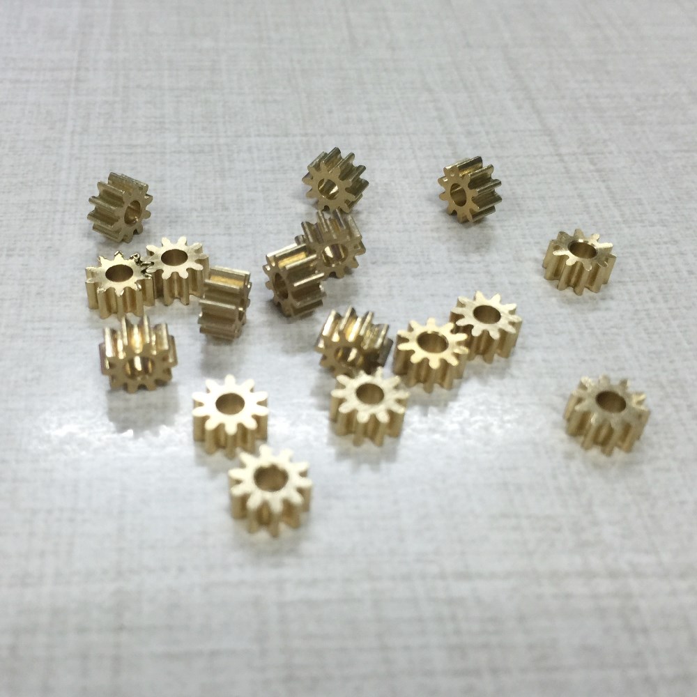 Plastic Gears / Big Plastic Gears Manufacturer / Plastic