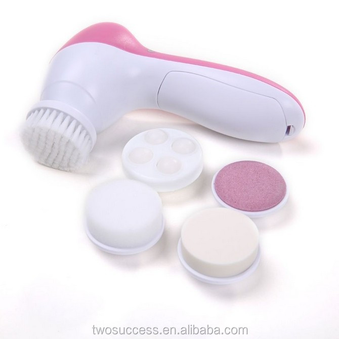 silicone facial cleansing brush (7).jpg