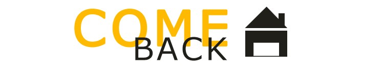 ファッションブラックカラーパーソナルケア製品ディスプレイ使用ゴンドラスーパーマーケットショッピング棚仕入れ・メーカー・工場