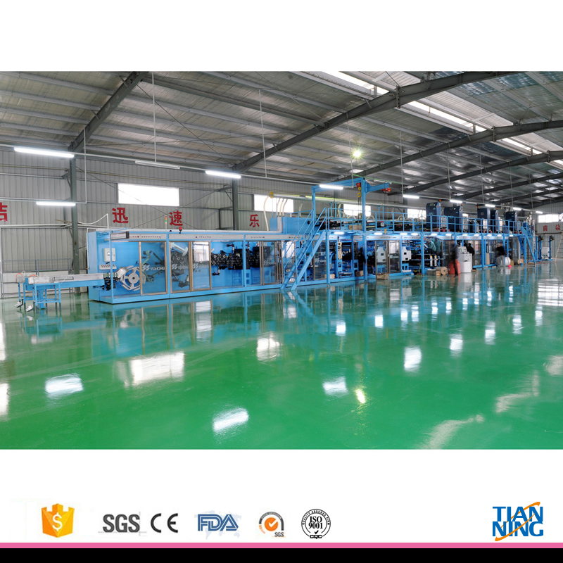 中国のサプライヤー吸水性不織布布使い捨て医療underpad仕入れ・メーカー・工場