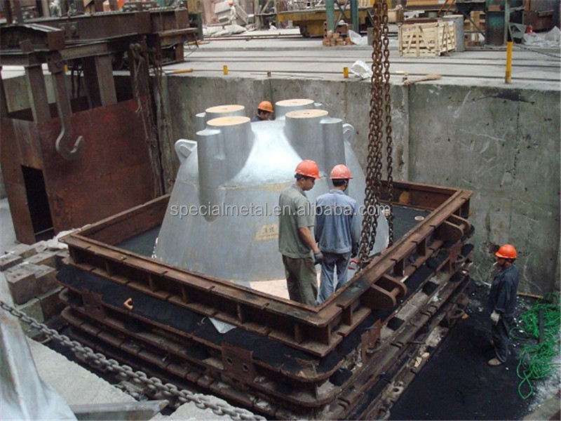 MOLDING16.jpg