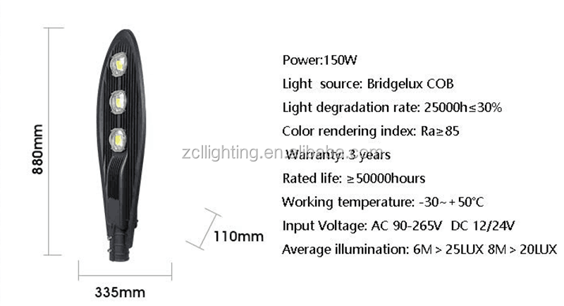cob led street light.png