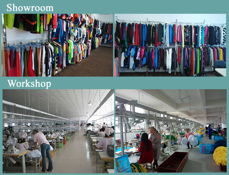 スリップドレス卸売、 カスタムフィットネススリップドレス中国仕入れ・メーカー・工場