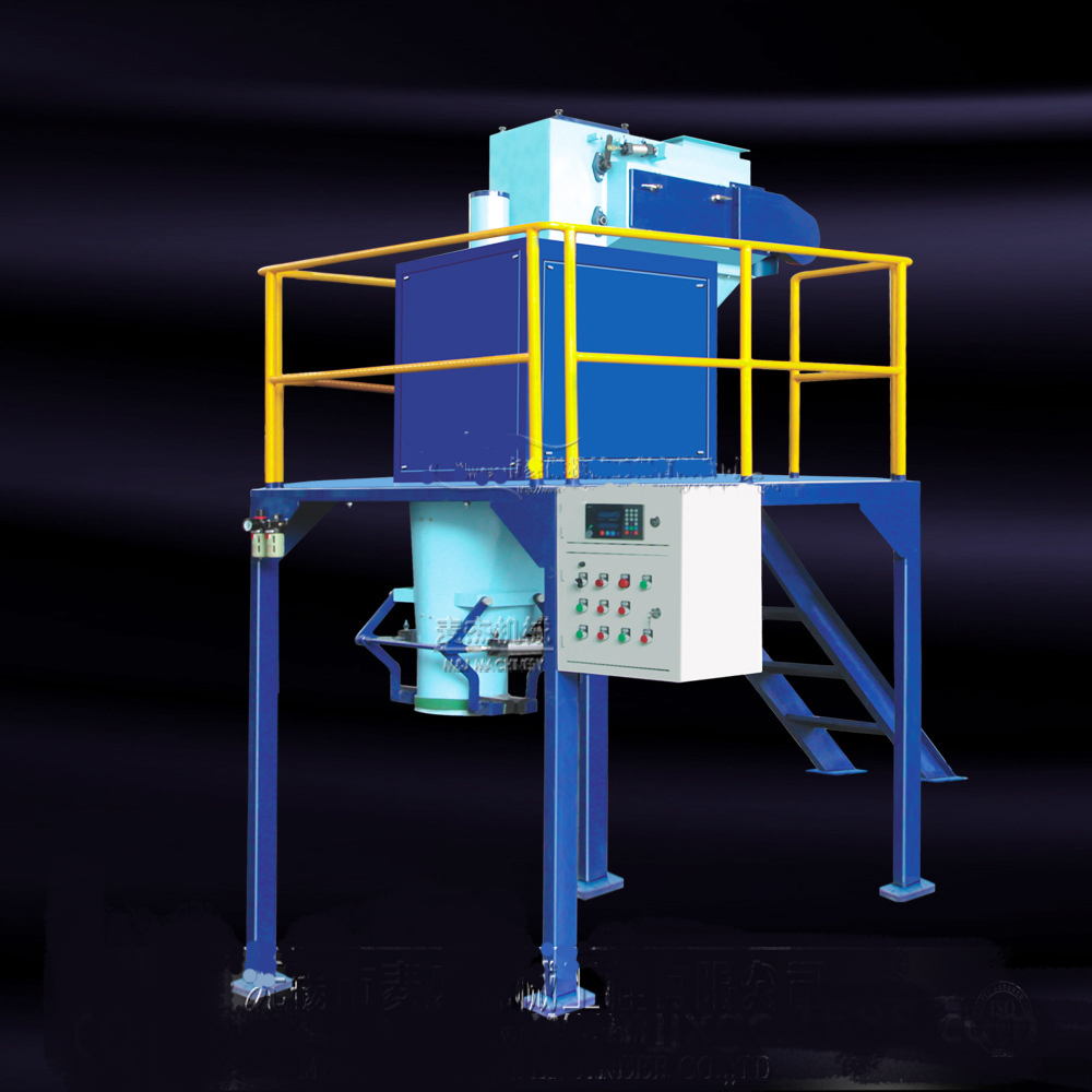 高品質低価格シングル- 効用流下膜式蒸発器仕入れ・メーカー・工場