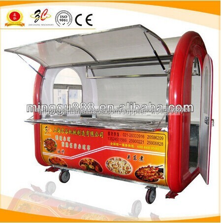 Maquinas Para Hot Dog Precio Maquinas Para Hot Dog Precio