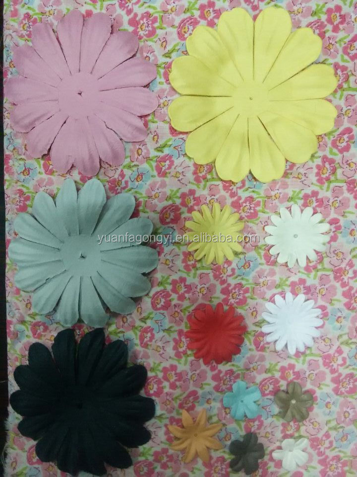 diy紙の花を作る問屋・仕入れ・卸・卸売り