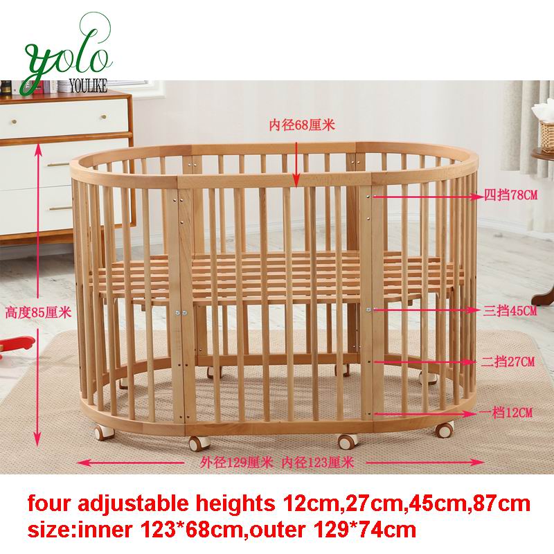 baby crib 9.jpg