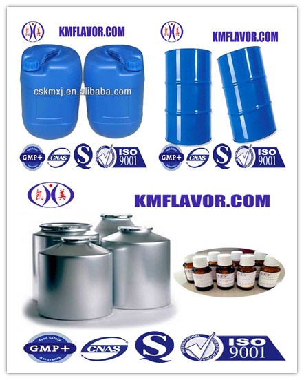 2 - methoxy pyrazine3149-28-8 food flavour and flavoring