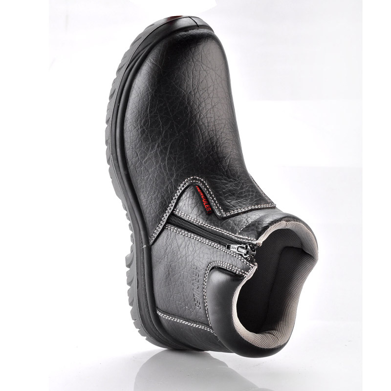 power without lace shoes