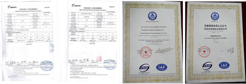 certificate_.jpg