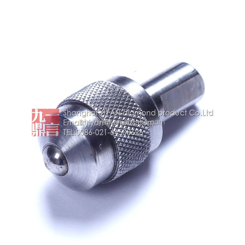 Yiyan 1.588ミリメートル1/16 仕入れ・メーカー・工場