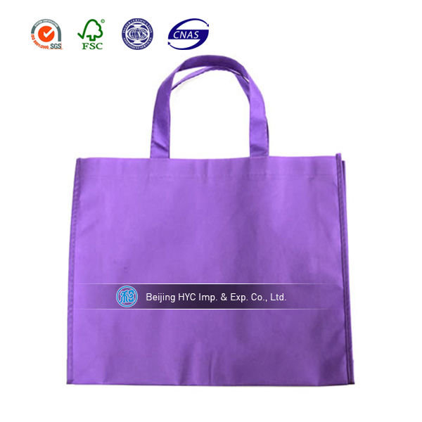 2017 Hot Selling Recycle Pp Nonwoven Bag Hs Code Buy Pp Nonwoven Bag Hs Code,Pp Nonwoven Bag