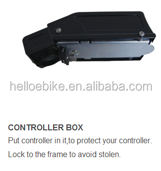seat post battery (2).png