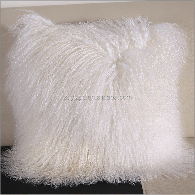 Tibetan Lamb Fur Pillows (39).jpg