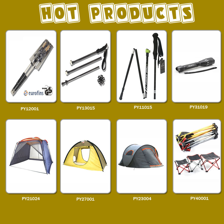 hot products