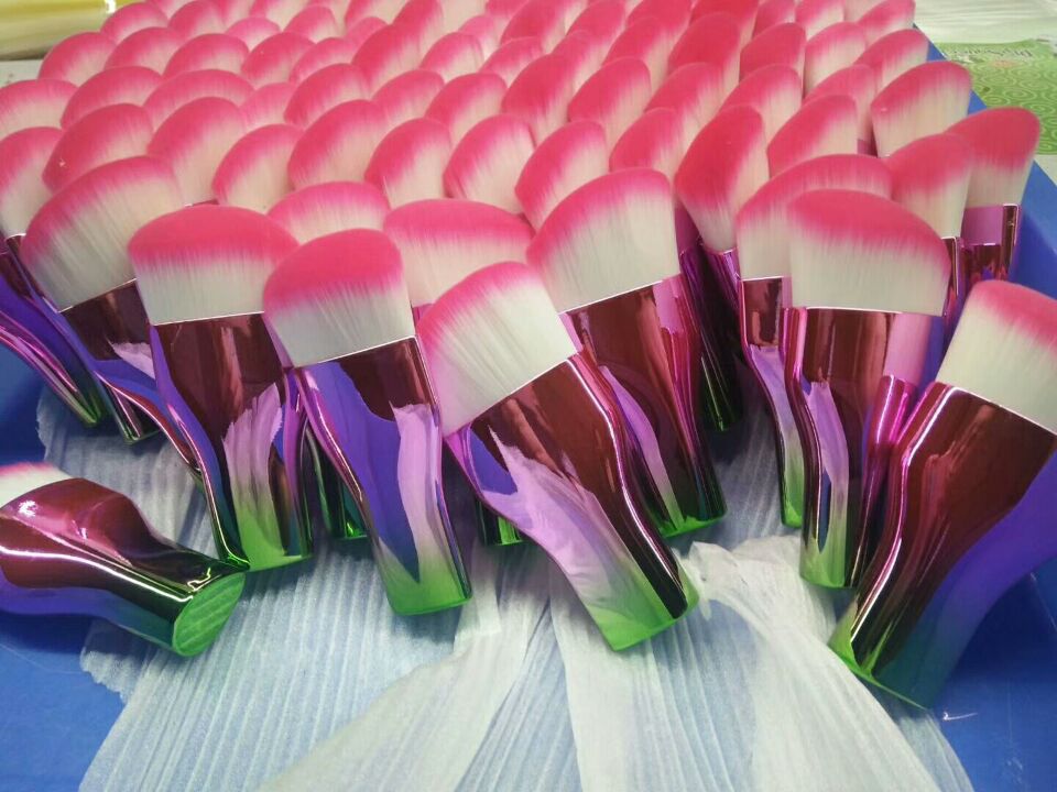 make up brushes.jpg