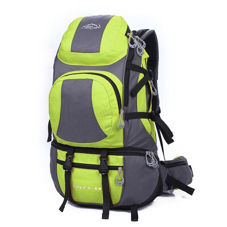 hiking backpack outdoor (9).jpg