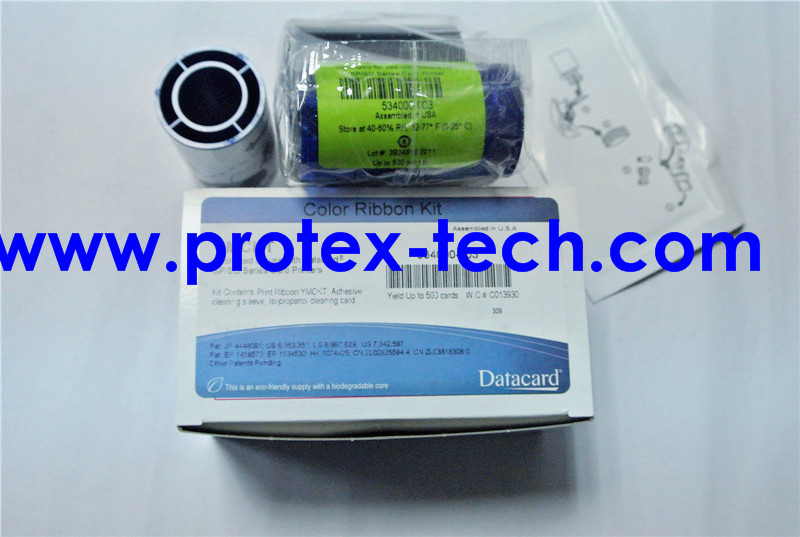 Original 534000-003(13).jpg