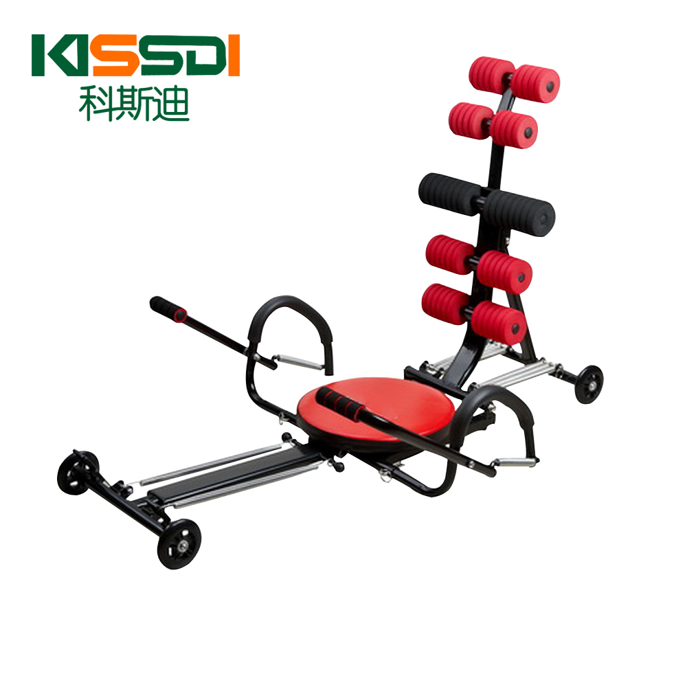 Exercise equipment for sale gumtree reading, gym machines that work