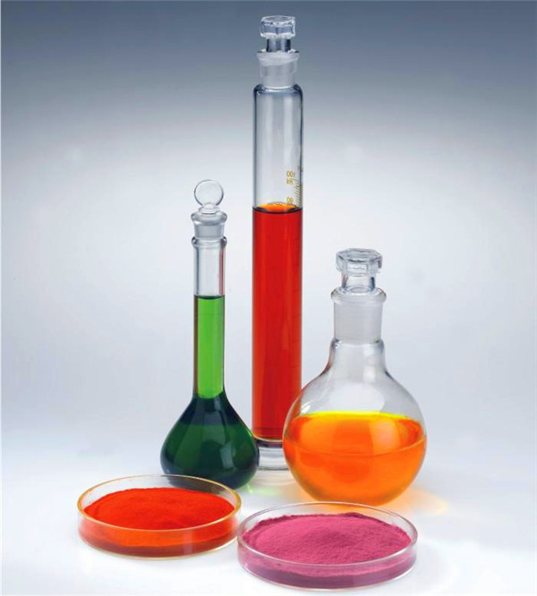 high efficient onion/cumin simmondsia chinensis/cinnamon/rhodiola rosea/ seed oil extract machine