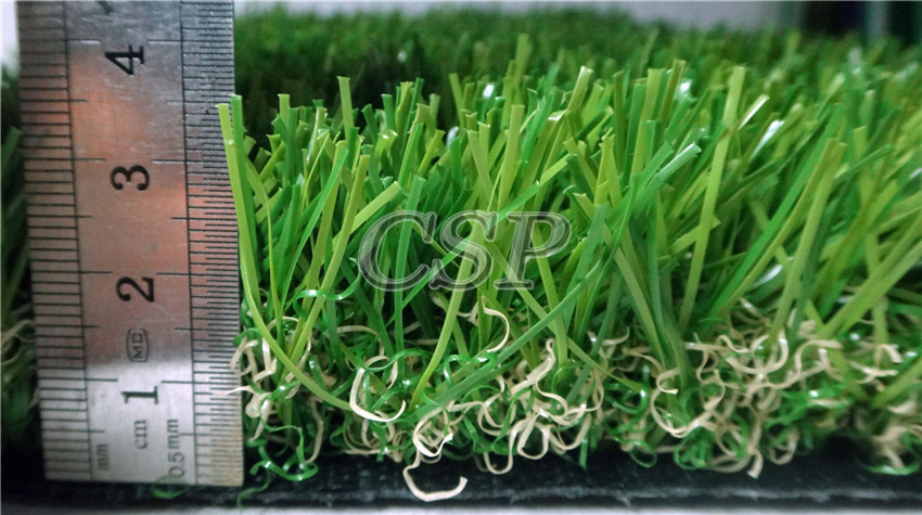優れた品質中国人工芝用ガーデンではより安い価格仕入れ・メーカー・工場