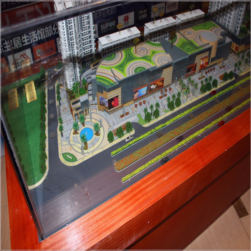 Building model Heal Care27.jpg
