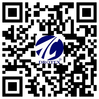 2016-01-23-1132182528.png