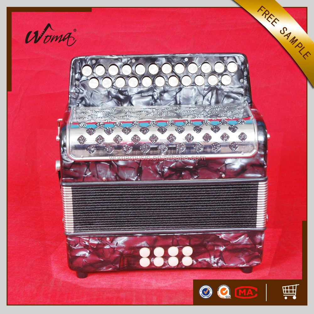 WA-113   23K8B.jpg