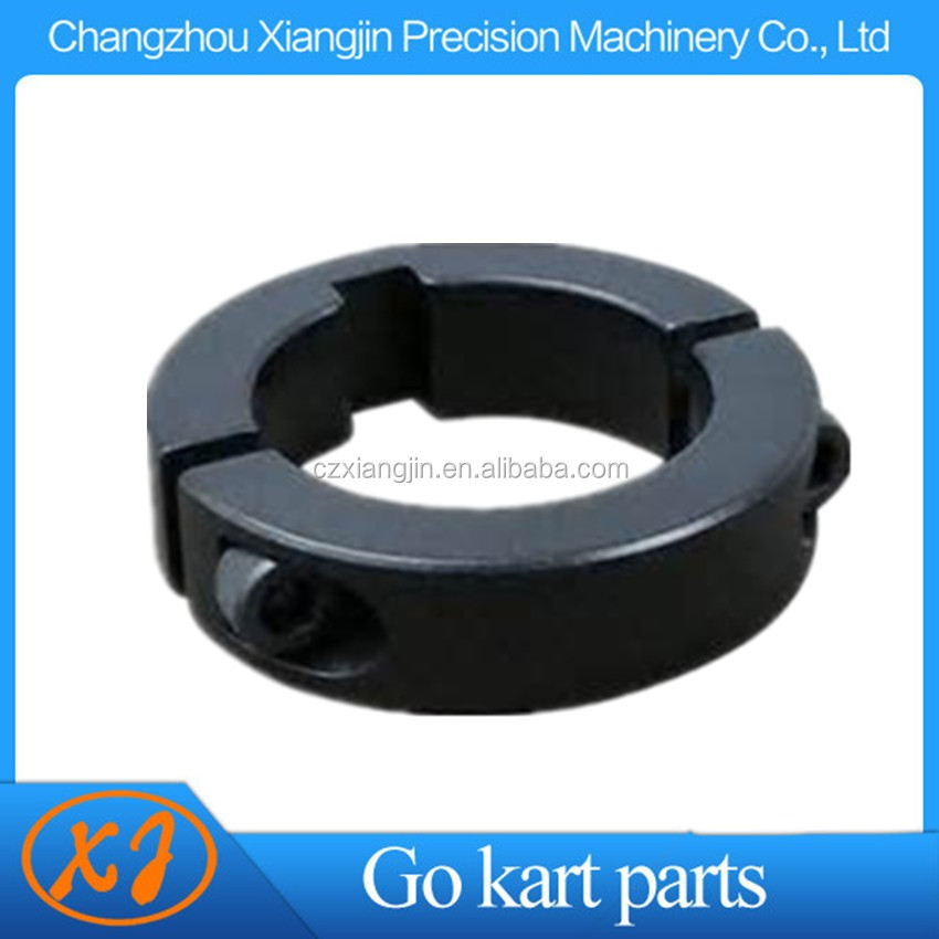 Go Kart Racing 11/4" Aluminum Axle Locking Collars Buy Axle Locking