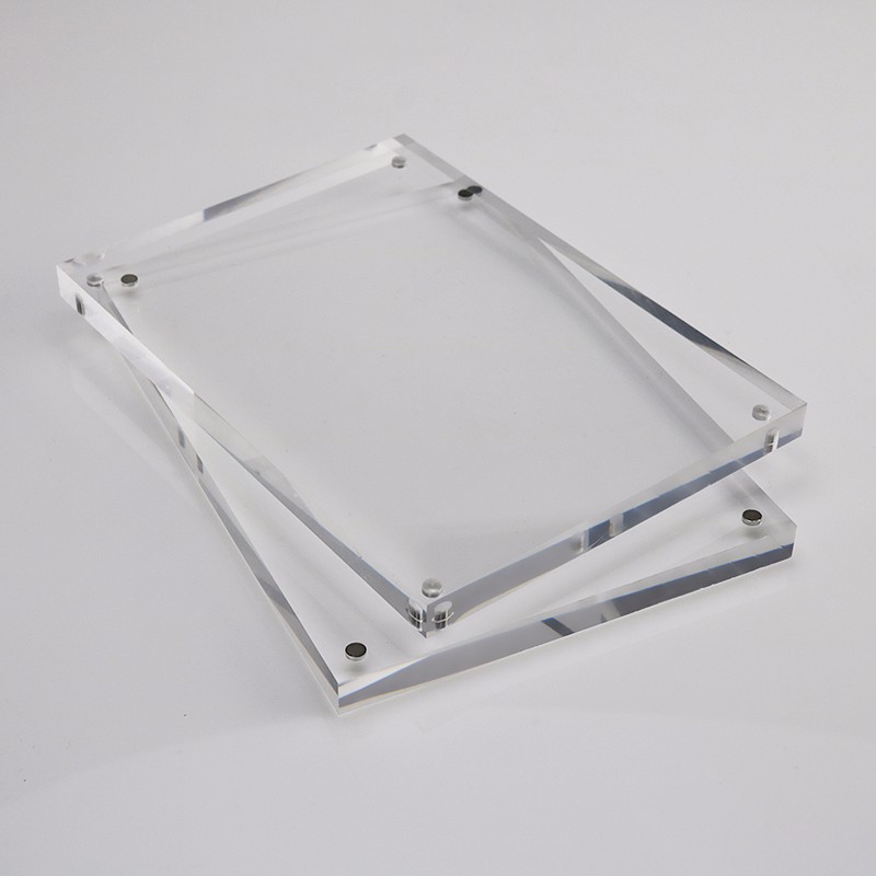 Photo Frame (7).jpg