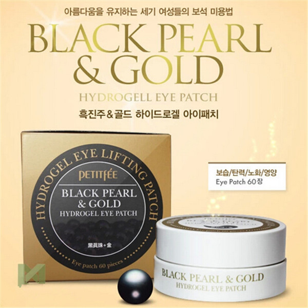 韓国スキンケア- petitfeeゴールドアイパッチ問屋・仕入れ・卸・卸売り